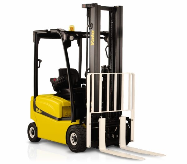 ERP16-20VF