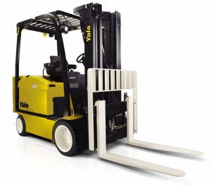 Zdjęcie przedstawiające ERC40-55VH