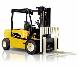 Zdjęcie przedstawiające ERP40-55VM