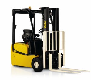 Zdjęcie przedstawiające ERP15-20VT