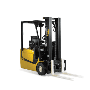 Zdjęcie przedstawiające ERP16TV MWB