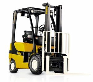 Zdjęcie przedstawiające GLP16VX