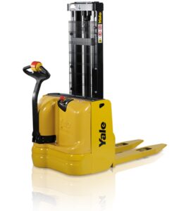 Zdjęcie przedstawiające MS12