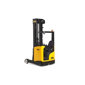 Zdjęcie przedstawiające MR16N