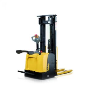 Zdjęcie przedstawiające MS15X