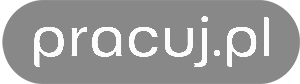 Pracuj.pl