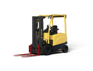 Zdjęcie przedstawiające J2.2-3.5A