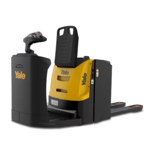 Zdjęcie przedstawiające MO20-30X